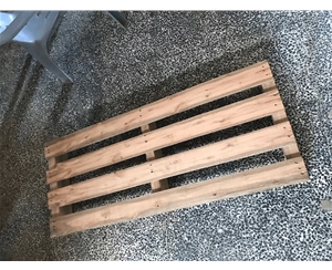 木棧板 (1...